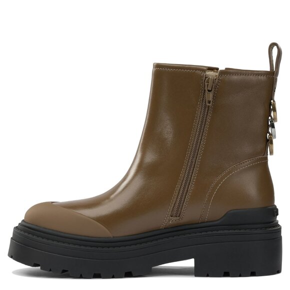 Pinko Ankle Boots IT 39 Women - Picture 3 of 5